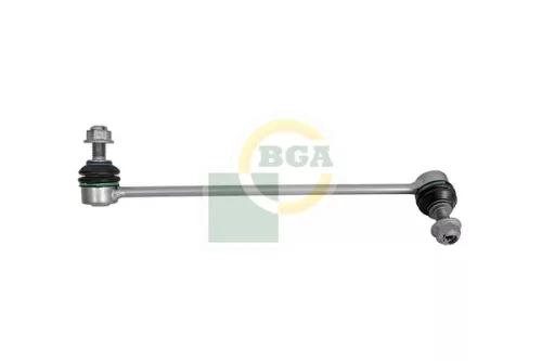 BGA LS56003 Antiroll Bar Stabiliser Drop Link