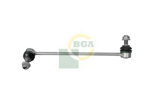 Bga Front Right Stabiliser Link For Mercedes Viano  Vito  Vito / Mixto