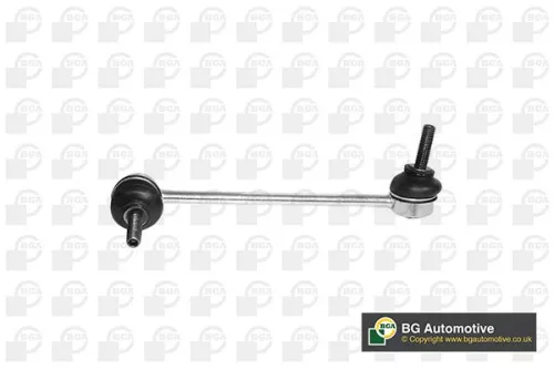 Bga Front Left Or Right Stabiliser Link For Mercedes A-class