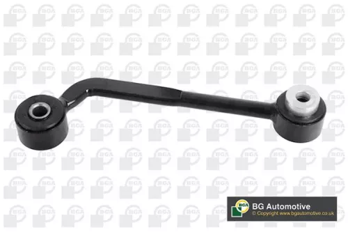 Bga Rear Left Stabiliser Link For Mercedes C-class  Clc-class  Clk