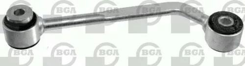 Bga Rear Right Stabiliser Link For Mercedes C-class  Clc-class  Clk