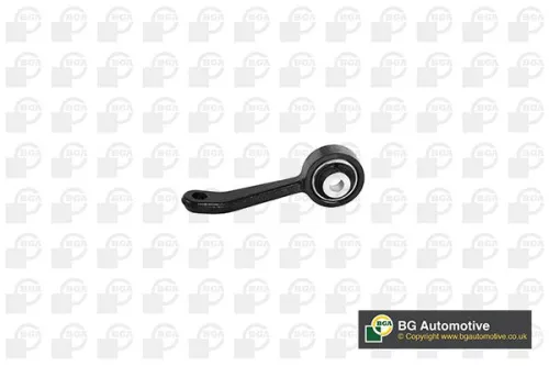 Bga Front Left Stabiliser Link For Mercedes Cls  E-class