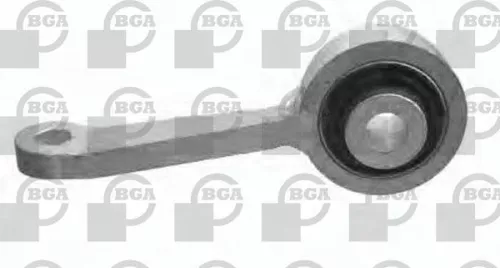 Bga Front Right Stabiliser Link For Mercedes Cls  E-class