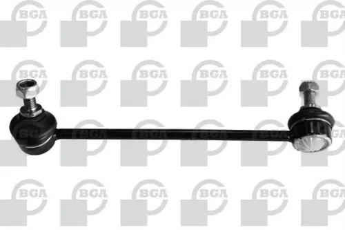 Bga Front Left Stabiliser Link For Mercedes V-class  Vito