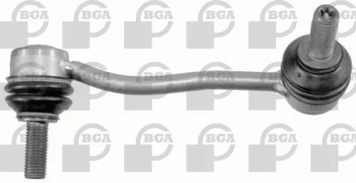 Bga Front Right Stabiliser Link For Mercedes  Vw Crafter 30-35  Crafter 30-50  S
