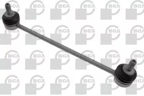 Bga Front Left Or Right Stabiliser Link For Mercedes A-class  B-class