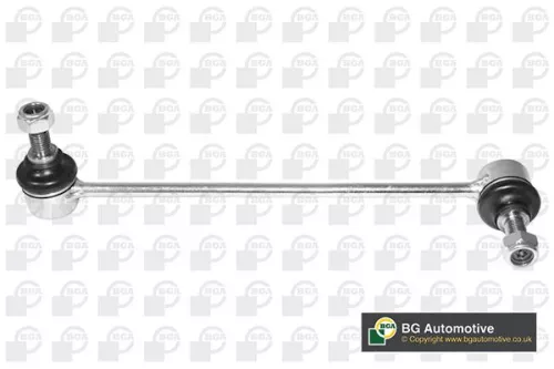 Bga Front Right Stabiliser Link For Mercedes Viano  Vito  Vito / Mixto