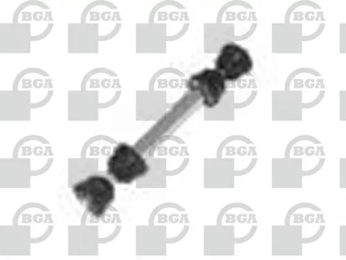 Bga Rear Left Or Right Stabiliser Link For Mercedes M-class
