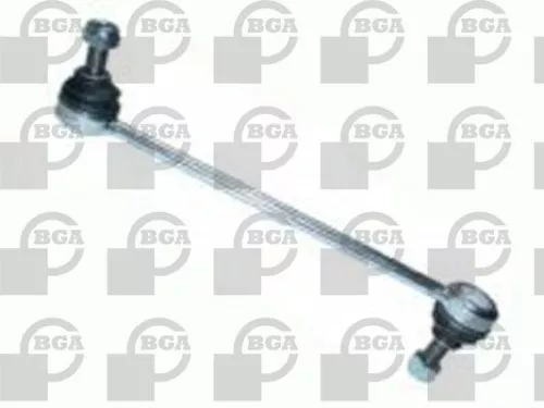 Bga Front Left Or Right Stabiliser Link For Mercedes C-class  Slk