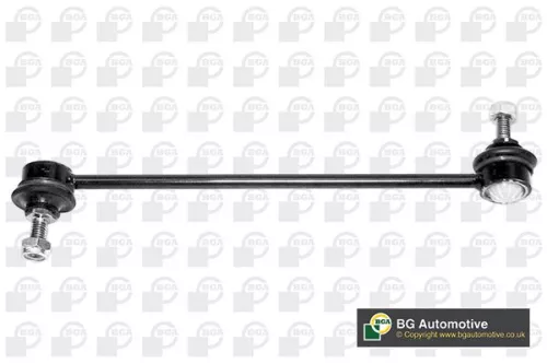 Bga Front Right Stabiliser Link For Mercedes C-class  E-class