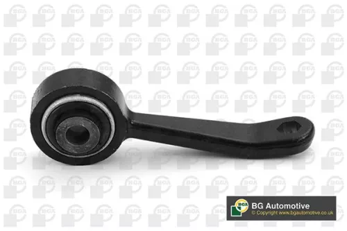 Bga Front Right Stabiliser Link For Mercedes S-class