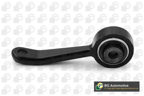 Bga Front Left Stabiliser Link For Mercedes S-class