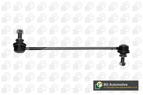 Bga Front Left Stabiliser Link For Mercedes C-class  E-class