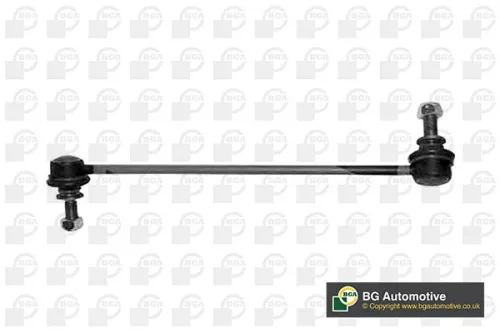 Bga Front Right Stabiliser Link For Mercedes C-class  E-class
