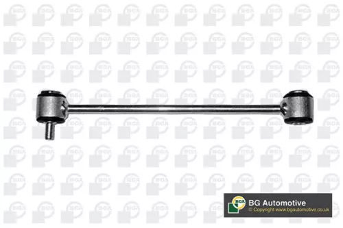 Bga Rear Left Or Right Stabiliser Link For Mercedes Cls  E-class  Sl
