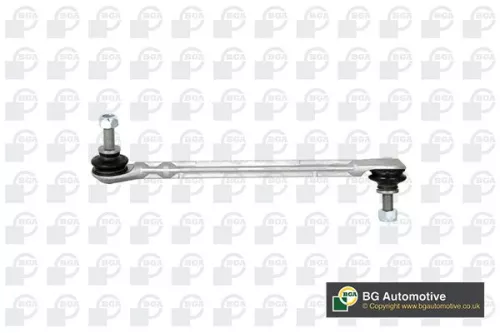 Bga Front Left Stabiliser Link For Mercedes C-class  E-class  Glk-class