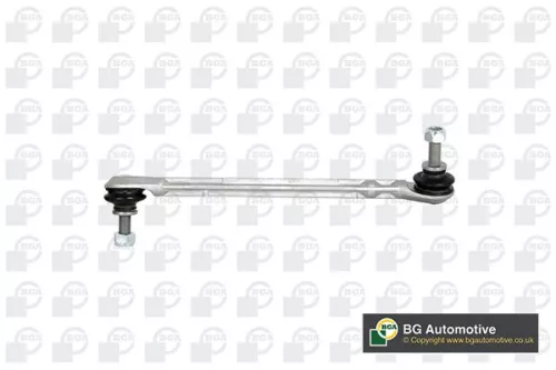 Bga Front Right Stabiliser Link For Mercedes C-class  E-class  Glk-class