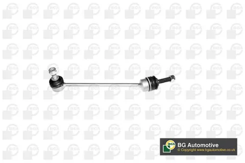Bga Front Left Stabiliser Link For Mercedes S-class