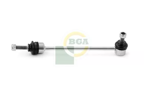 Bga Front Right Stabiliser Link For Mercedes S-class