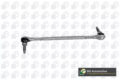 Bga Front Left Or Right Stabiliser Link For Mercedes A-class  B-class  Cla  Gla-