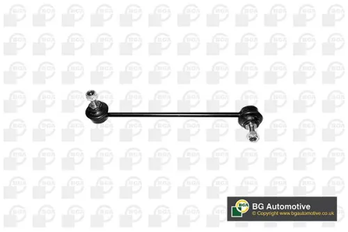 Bga Front Left Stabiliser Link For Mercedes V-class  Vito