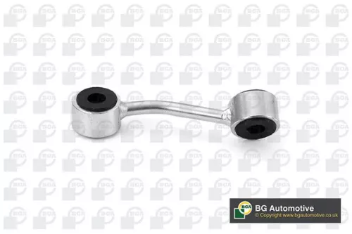 Bga Front Left Stabiliser Link For Mercedes  Vw Lt 28-35  Lt 28-46  Sprinter 2-t