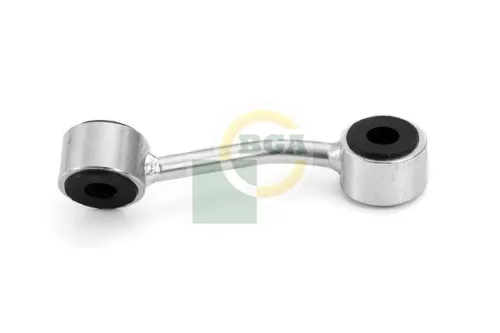 Bga Front Right Stabiliser Link For Mercedes  Vw Lt 28-35  Lt 28-46  Sprinter 2-