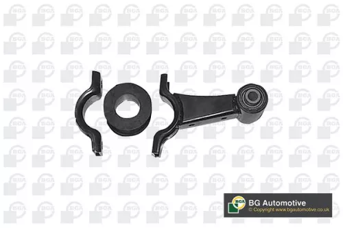 Bga Front Right Stabiliser Link For Mercedes M-class