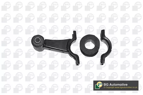 Bga Front Left Stabiliser Link For Mercedes M-class