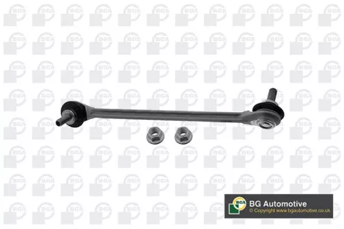 Bga Front Right Stabiliser Link For Mercedes Cls  E-class
