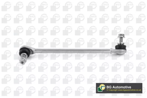 Bga Front Left Stabiliser Link For Mercedes Cls  E-class