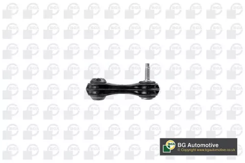 Bga Rear Left Or Right Stabiliser Link For Mercedes A-class  B-class