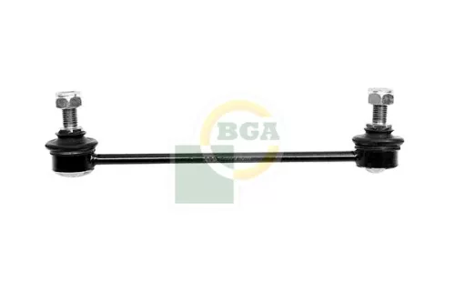 Bga Front Left Or Right Stabiliser Link For Mercedes A-class  B-class