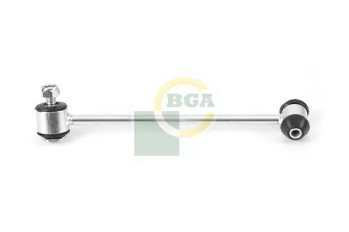 Bga Rear Left Stabiliser Link For Mercedes C-class  Cls  E-class  Glk-class