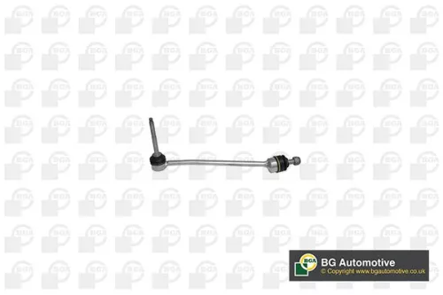 Bga Front Left Stabiliser Link For Mercedes S-class