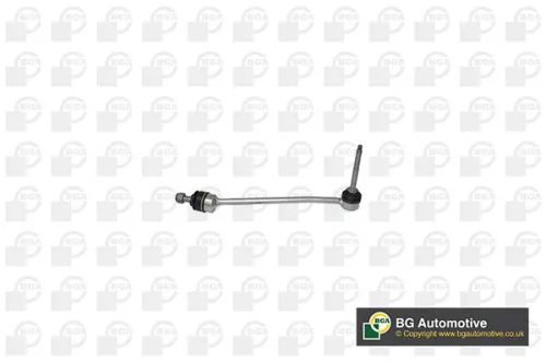 Bga Front Right Stabiliser Link For Mercedes S-class