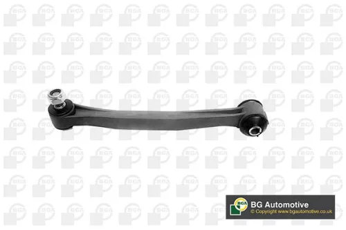 Bga Rear Left Or Right Stabiliser Link For Mercedes  Ssangyong 124  190  C-class