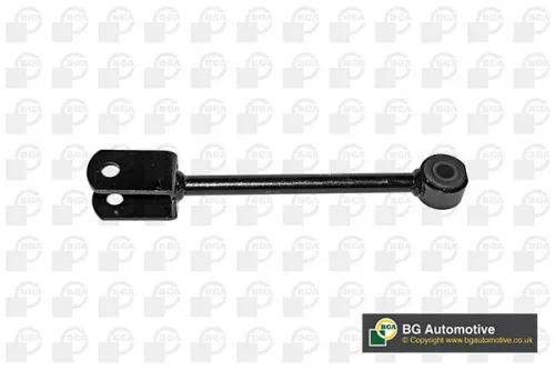 Bga Rear Left Or Right Stabiliser Link For Mercedes  Vw Lt 28-46  Sprinter 4-t