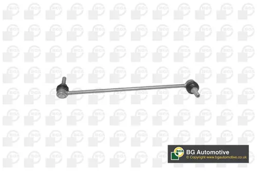 Bga Front Left Stabiliser Link For Mercedes V-class  Vito