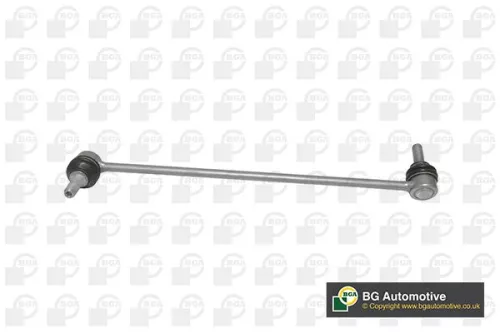 Bga Front Right Stabiliser Link For Mercedes V-class  Vito