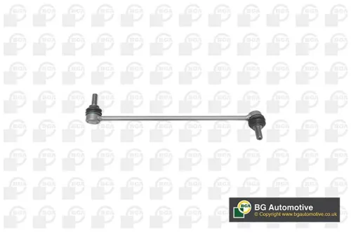 Bga Front Left Stabiliser Link For Mercedes V-class  Vito