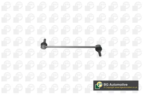 Bga Front Left Or Right Stabiliser Link For Mercedes Vito