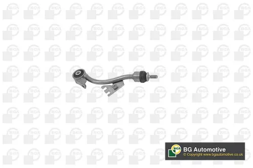 Bga Front Right Stabiliser Link For Mercedes E-class