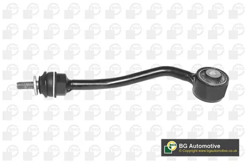 Bga Front Left Stabiliser Link For Mercedes S-class
