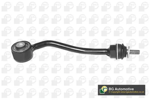 Bga Front Right Stabiliser Link For Mercedes S-class