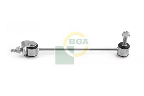 Bga Rear Right Stabiliser Link For Mercedes S-class
