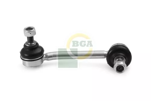 Bga Front Left Stabiliser Link For Mercedes Sprinter 5-t