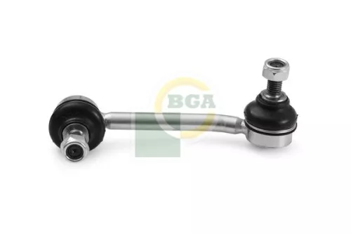 Bga Front Right Stabiliser Link For Mercedes Sprinter 5-t