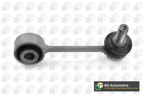 Rod/Strut, wheel suspension