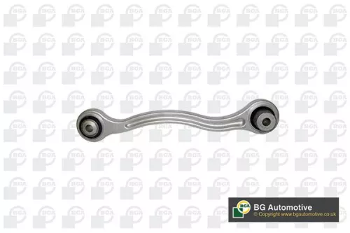 Rod/Strut, wheel suspension